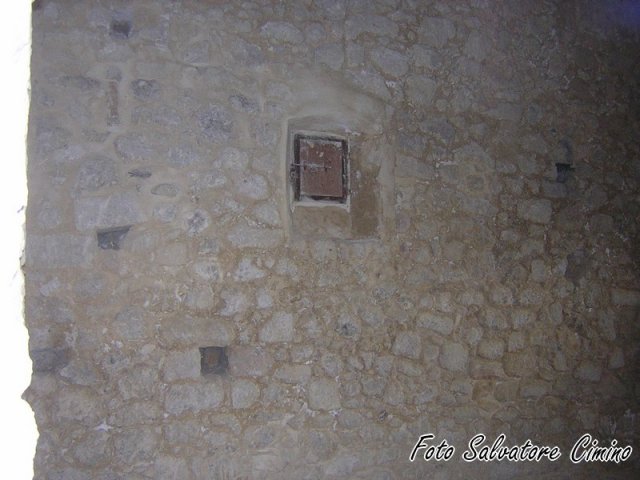 Madrice e dintorni (68) (Copia)